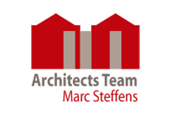 Architects Team Marc Steffens